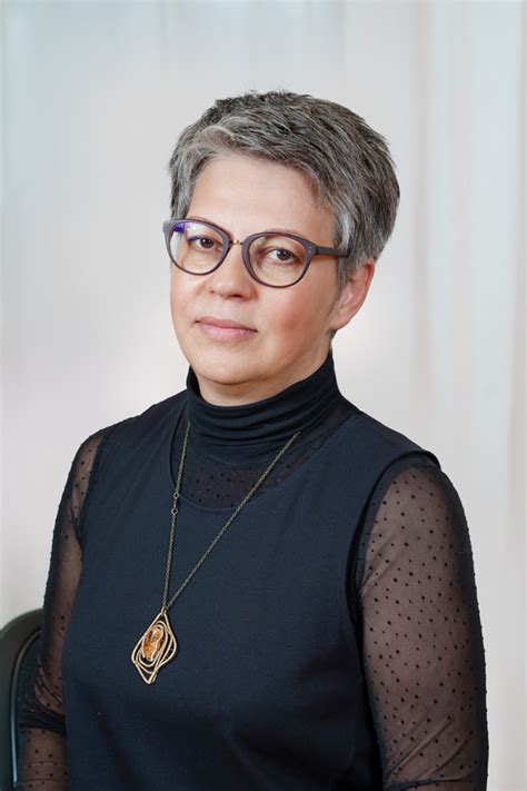 Резаева Елена Николаевна - СМП