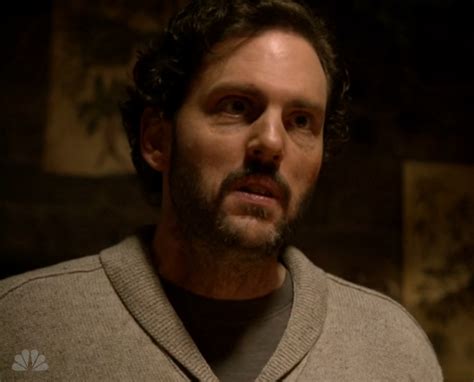 Image - 214-Monroe.png | Grimm Wiki | Fandom powered by Wikia