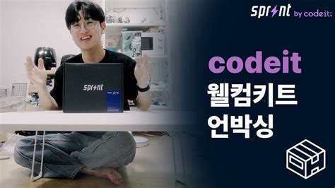 4k재생 다운가능 돈x발남 골드스푼 파티로 만난 초보미용사 원본 505909번 야동 검색어 화질업4k 야동코리아 red My XXX Hot Girl