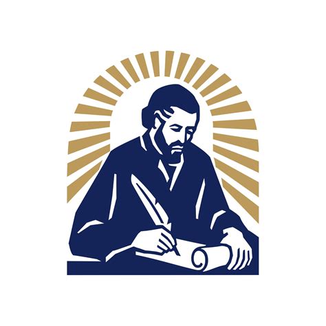 Руми Георгиева