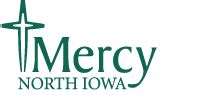 Mercy Cancer Center at Mercy Medical Center - North Iowa - Mason City, Iowa