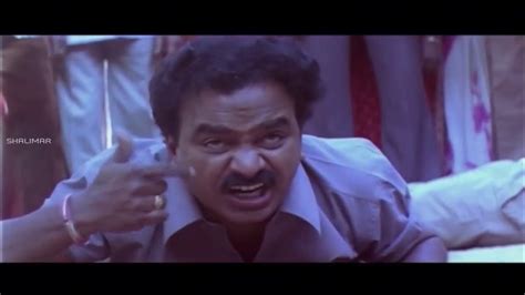 Venu Madhav Chatrapathi Movie Comedy Scene Telugu Movie Latest