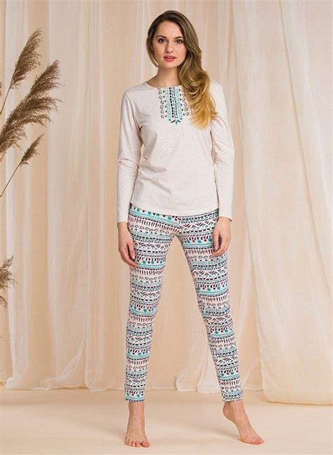 Pyjamas Archives Luxury Lingerie Swimwear In Limassol Jasemi