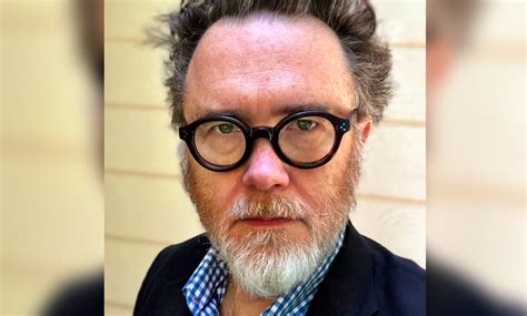 A Conversation With Rod Dreher World