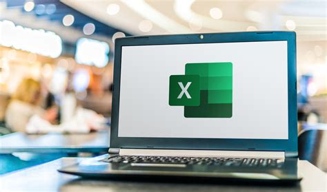 Como Abrir Un Csv En Excel Aprende A Usar Estos Archivos