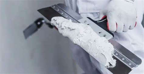 how to fix wall anchor holes that are too big
