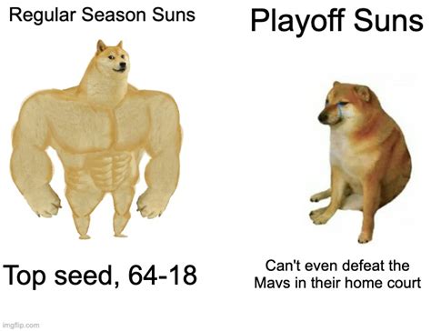 Suns Truth Imgflip