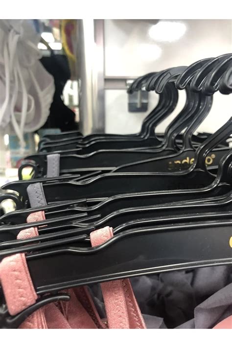 Aysu Moda Iç Çamaşırı Bikini Mayo Askısı Fiyatı Yorumları Trendyol