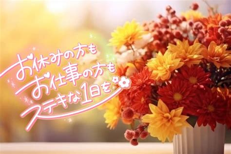 ABP 403 Climax Lingerie Na 7 Rui Hasegawa MissAV