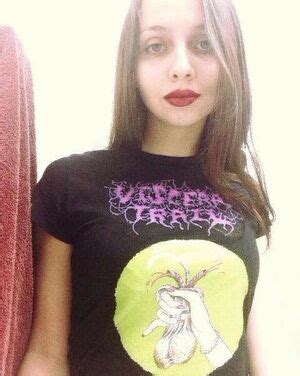 Jennie Naz Leaked Nude Photos And Videos