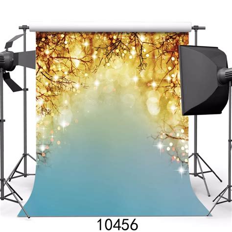 SHANNY Vinyl Custom Photography Backdrops Prop Wall and floor Theme ...