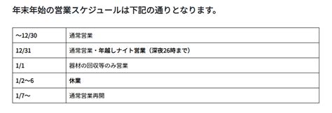 誠に勝手ながら本日は休業とさせていただきます。 土肥ダイビングサービス