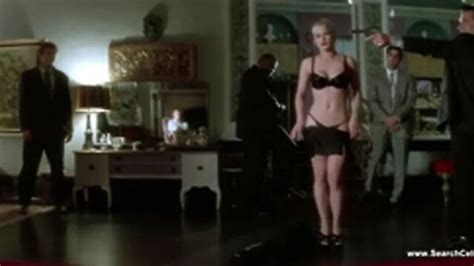 Patricia Arquette Topless HD Boob Jiggle From Lost Highway Watch