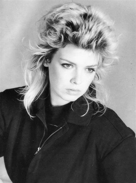 Kim Wilde Photo 39 Of 73 Pics Wallpaper Photo 1314611 Theplace2