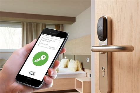 The Best Smart Lock For Airbnb And Vacation Rentals