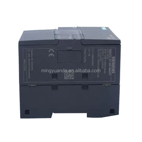 Modulo PLC Siemens SIMATIC S7 200 300 1200 1500 CPU 226 PLC 49 OFF