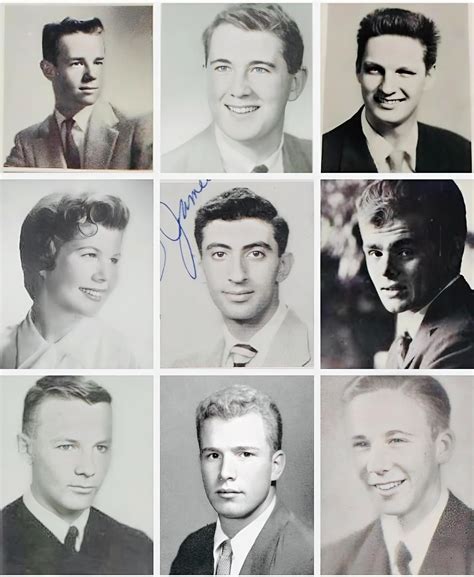 A new documentary will soon feature David Ogden Stiers 24