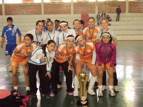 Colegio Estadual Jardim Europa - COLÉGIO ESTADUAL JARDIM EUROPA