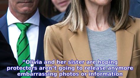 Judge Refuses To Dismiss Charges Against Lori Loughlin And Mossimo