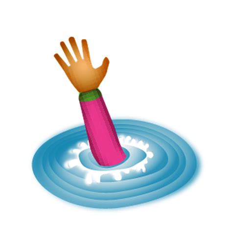 Sono Arrivati I Climoji Gli Emoticon Sui Cambiamenti Climatici