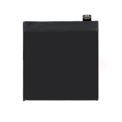 Oneplus Pro Gm Akku Blp Mah Op P Parts Gsm