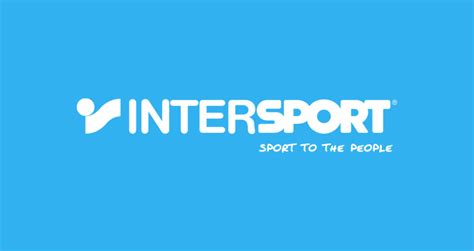 Intersport plans to expand online