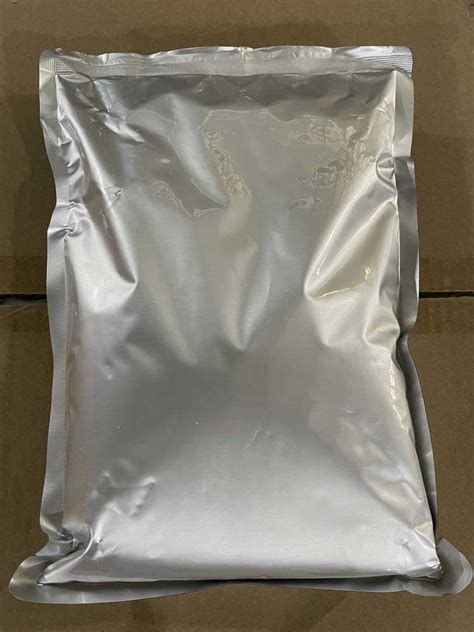 Megajet DTF Hot Melt Powder TPU For T Shirt