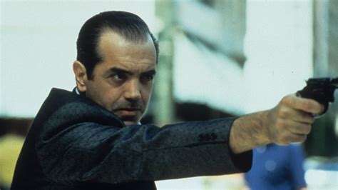 30 Best Italian Mafia Movies Of All Time