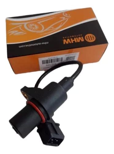 Sensor Posici N Cig E Al Getz Elantra Accent Pines Mercadolibre