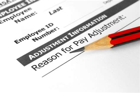 adjustment information stock photo  image  conformity