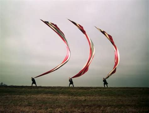 High Hopes High Hopes Pink Floyd Pink Floyd Storm Thorgerson