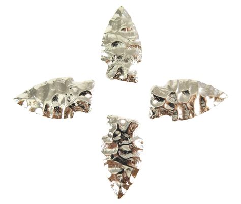 brooklyn charm venice beach grand opening weekend brooklyn charm