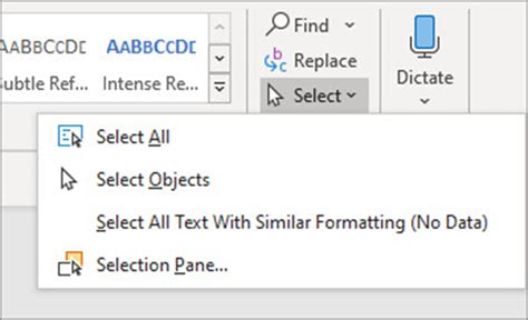 Detailed Guide About How To Remove Object Anchor In Word On Mac And Windows