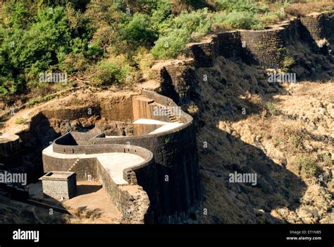 Chit Darwaja Hi Res Stock Photography And Images Alamy