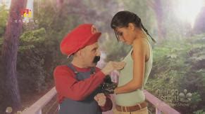 CAROLE QUINTAINE Nude AZNude