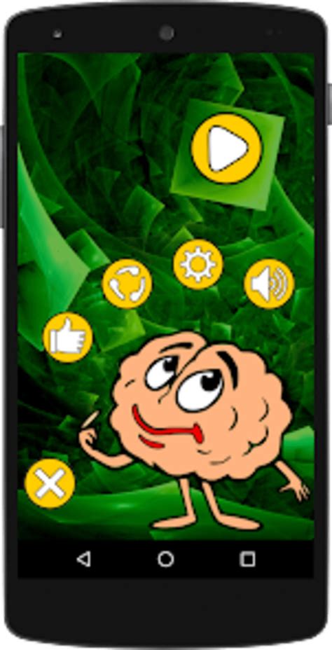 Brain Training Restart For Android Download