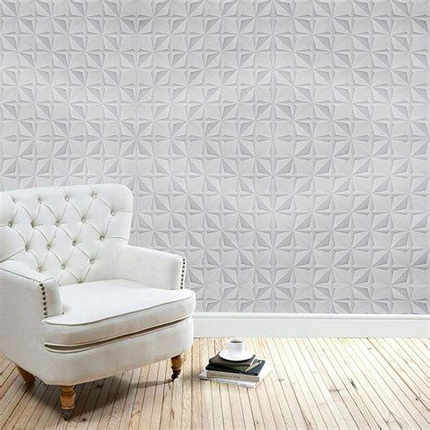 Vinyl Coated Wallpaper at Angelina Varley blog