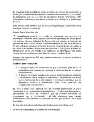 Edutic PDF Descarga Gratuita