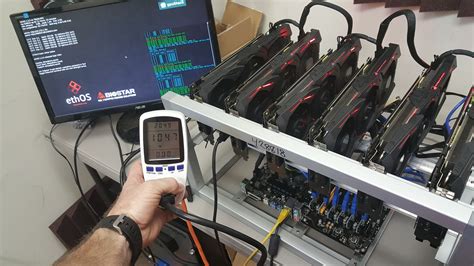 El Negocio De Las Criptomonedas Syf Ingenier A Para La Gesti N