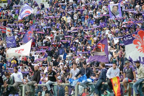 Via Gli Striscioni Dalla Fiesole A Inizio Ripresa Per Solidariet Ai