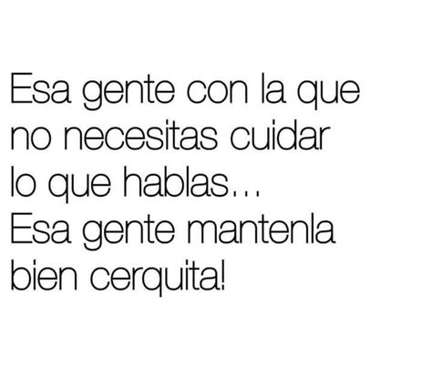 Pin De Lube Avellaneda En Palabras Para Recordar Palabras Cuidala