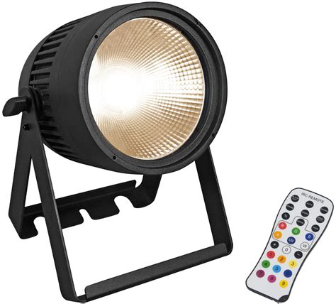 Eurolite Led Ip Tourlight Ww Comprar Ahora En La Tienda Dj De