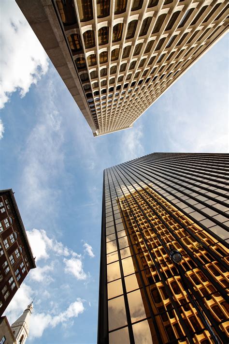building architecture  pixabay
