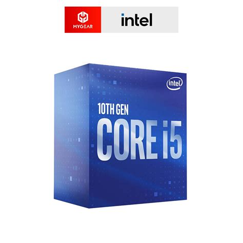 Cpu Intel Core I Ghz Up To Ghz Nh N Lu Ng Mb