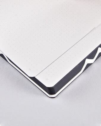 Graphic L Milky Way Notebook Order Online By Nuuna