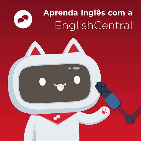Você É Feio Em Inglês - #43 - 8 Frases Básicas em Inglês que Você Vai Usar Sempre 😎 - Listen ...