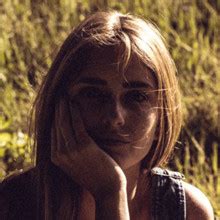 Stephanie Sanzo Nude Leaks 2025 Fapopedia