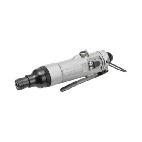 Shinano Mm Air Impact Screwdriver Si Hup Hong Machinery