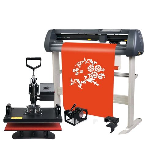 Heat Transfer Vinyl Cutter Celebrityopec