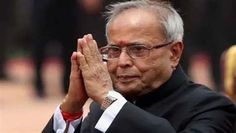 Know About Some Lesser Known Facts About India S Former President